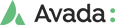Wetzl Bau – Igling Logo